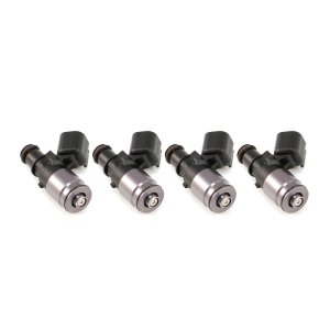 Subaru WRX Fuel Injector Set - Injector Dynamics - ID1050 - 2016 Subaru WRX Fuel Injector Set - Injector Dynamics - ID1050 - 2016